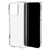 ラスタバナナ MOTOROLA edge 60用 TPUケース クリア 9383ME60TPCL-イメージ1