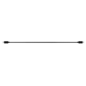 DJI DJI R Multi-Camera Control Cable(USB-C) RS2P05-イメージ1