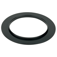 ケンコー Pシリーズ用アダプターリング(62mm) ｺﾂｷﾝP462