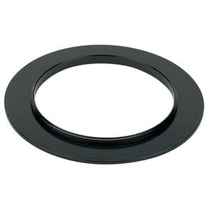 ケンコー Pシリーズ用アダプターリング(62mm) ｺﾂｷﾝP462-イメージ1