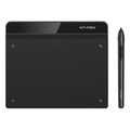 XP-PEN ペンタブレット Star G640 STARG640