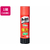 プラス プリット ジャンボ 約40g 10本 NS-704 F053554-29-707/NS-704-イメージ1
