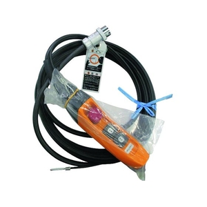 KITO/電気チェーンブロック キトーエクセルER2用部品 FC002UB-2250062-イメージ1