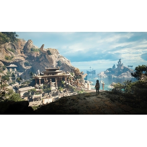 PLAION Resonance： A Plague Tale Legacy【PS5】 ELJM31004-イメージ2