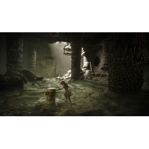 PLAION Resonance： A Plague Tale Legacy【PS5】 ELJM31004-イメージ6