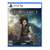 PLAION Resonance： A Plague Tale Legacy【PS5】 ELJM31004-イメージ1