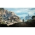 PLAION Resonance： A Plague Tale Legacy【PS5】 ELJM31004-イメージ2