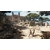PLAION Resonance： A Plague Tale Legacy【PS5】 ELJM31004-イメージ3