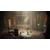 PLAION Resonance： A Plague Tale Legacy【PS5】 ELJM31004-イメージ4
