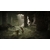 PLAION Resonance： A Plague Tale Legacy【PS5】 ELJM31004-イメージ6