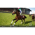 コーエーテクモゲームス Winning Post 10 2026【PS5】 ELJM30855-イメージ4
