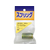 WAKI(和気産業) 鉄押しバネ 1.4×16.5×30mm FC22045-SR-2014-イメージ1