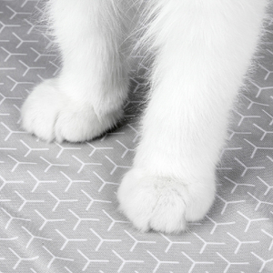 PETKIT トイレマット High Performance Cat Litter Pad MAX 3．0 P99026ﾄｲﾚﾏﾂﾄ-イメージ6