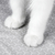 PETKIT トイレマット High Performance Cat Litter Pad MAX 3．0 P99026ﾄｲﾚﾏﾂﾄ-イメージ6