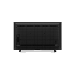 TCL 50V型4Kチューナー内蔵4K対応液晶テレビ e angle select 50P79K-イメージ6