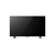 TCL 50V型4Kチューナー内蔵4K対応液晶テレビ e angle select 50P79K-イメージ3