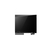 TCL 50V型4Kチューナー内蔵4K対応液晶テレビ e angle select 50P79K-イメージ4