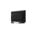 TCL 50V型4Kチューナー内蔵4K対応液晶テレビ e angle select 50P79K-イメージ7