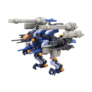 コトブキヤ 1/72 ガンスナイパー リノンスペシャル 2001 Re/color ZD193ｶﾞﾝｽﾅｲﾊﾟﾘﾉﾝSPRECOLOR-イメージ1