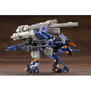 コトブキヤ 1/72 ガンスナイパー リノンスペシャル 2001 Re/color ZD193ｶﾞﾝｽﾅｲﾊﾟﾘﾉﾝSPRECOLOR-イメージ11
