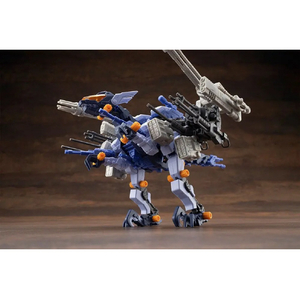 コトブキヤ 1/72 ガンスナイパー リノンスペシャル 2001 Re/color ZD193ｶﾞﾝｽﾅｲﾊﾟﾘﾉﾝSPRECOLOR-イメージ6