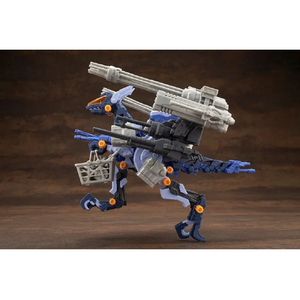 コトブキヤ 1/72 ガンスナイパー リノンスペシャル 2001 Re/color ZD193ｶﾞﾝｽﾅｲﾊﾟﾘﾉﾝSPRECOLOR-イメージ7