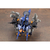 コトブキヤ 1/72 ガンスナイパー リノンスペシャル 2001 Re/color ZD193ｶﾞﾝｽﾅｲﾊﾟﾘﾉﾝSPRECOLOR-イメージ10