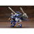 コトブキヤ 1/72 ガンスナイパー リノンスペシャル 2001 Re/color ZD193ｶﾞﾝｽﾅｲﾊﾟﾘﾉﾝSPRECOLOR-イメージ12