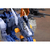 コトブキヤ 1/72 ガンスナイパー リノンスペシャル 2001 Re/color ZD193ｶﾞﾝｽﾅｲﾊﾟﾘﾉﾝSPRECOLOR-イメージ17