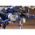 コトブキヤ 1/72 ガンスナイパー リノンスペシャル 2001 Re/color ZD193ｶﾞﾝｽﾅｲﾊﾟﾘﾉﾝSPRECOLOR-イメージ20