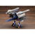コトブキヤ 1/72 ガンスナイパー リノンスペシャル 2001 Re/color ZD193ｶﾞﾝｽﾅｲﾊﾟﾘﾉﾝSPRECOLOR-イメージ3