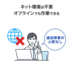 I・Oデータ かんたんデータ移行アプリ内蔵 スティックSSD 500GB SSPS-US500GR/S-イメージ10