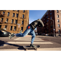 JBL JBLCLIP5SAND ワイヤレススピーカー CLIP 5 ウィンブルドン