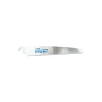 角利産業 KAKURI　スーパー技工替刃式片刃鋸　替刃　一般木材用210mm 41139
