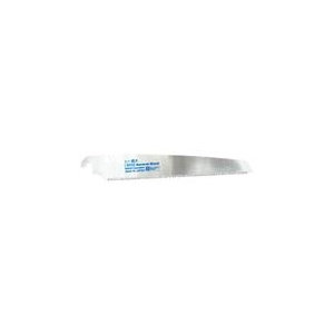 角利産業 KAKURI　スーパー技工替刃式片刃鋸　替刃　一般木材用210mm 41139-イメージ1