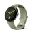 Google Google Pixel Watch(45 mm)用 アクティブ バンド(第 2 世代) Sサイズ Olive GA11626-WW-イメージ2