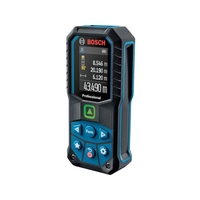 ボッシュ グリーンレーザー距離計 GLM50-23G FC699YX-2530593