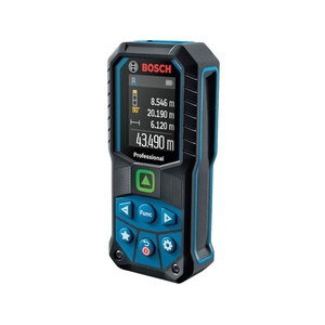 ボッシュ グリーンレーザー距離計 GLM50-23G FC699YX-2530593-イメージ1