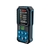 ボッシュ グリーンレーザー距離計 GLM50-23G FC699YX-2530593-イメージ1