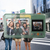 エスクーラ InstantSnap．novo インスタントスナップノボ クリスタルミント ｲﾝｽﾀﾝﾄｽﾅﾂﾌﾟNOVOSN-26-CM-イメージ2
