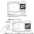 エスクーラ InstantSnap．novo インスタントスナップノボ クリスタルミント ｲﾝｽﾀﾝﾄｽﾅﾂﾌﾟNOVOSN-26-CM-イメージ5
