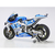 タミヤ 1/12 オートバイシリーズ No．139 チーム スズキ エクスター GSX-RR '20 T14139ﾁ-ﾑｽｽﾞｷｴｸｽﾀ-GSXRR20-イメージ3