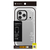 トリニティ iPhone 18 Pro用 / 17 Pro用 [Deferim] 耐衝撃フレーム内蔵 TPUケース クリア TR-IP26M3-DF-CL-イメージ1