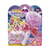 バンダイ キミとアイドルプリキュア♪ キミとおうえん♪キラキライト キュアアイドル ｵｳｴﾝｷﾗｷﾗｲﾄｷﾕｱｱｲﾄﾞﾙ-イメージ5