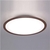 アイリスオーヤマ ～12畳用 LEDシーリングライト CL12DL-5.0WF-M-イメージ1