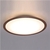 アイリスオーヤマ ～12畳用 LEDシーリングライト CL12DL-5.0WF-M-イメージ2
