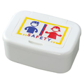 アーテック デザインプラスチックマスクボックス FC864RD-12516