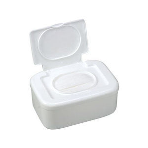 アーテック デザインプラスチックマスクボックス FC864RD-12516-イメージ2