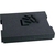 ボッシュ L-BOXX エルボックス スポンジインレイ60ミリ 1600A001S0 FC893UK-1476005-イメージ1