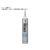 東レ シーリング剤 SE960 UMBER 330ML SE-960U FCD410A-1334137-イメージ1